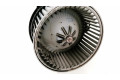 Вентилятор печки    0130111191, MF016070-0260   Mitsubishi Carisma