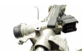  рейка  Колонка рулевая 042119006, 3450156   BMW X3 E83 2003-2010 года