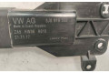 Блок предохранителей 5J0919506   Skoda Fabia Mk3 (NJ)    
