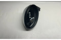 Zpětné zrcátko  Mini One - Cooper Cabrio R52 2006  1965629  