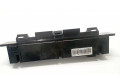 Дисплей    EH14611J0, 14789652   Mazda CX-7