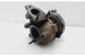  Турбина Renault Laguna III  8200347344         