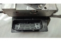 Jednotka ABS 6798991   BMW X1 E84 2010