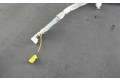 Подушка безопасности двери 7L6880742F   Volkswagen Touareg I
