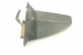 Zpětné zrcátko  Opel Kadett E 1986  90257169, 90191179  