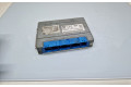 Блок управления коробкой передач 7532988, 96025744   BMW 3 E46