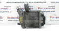 Интеркулер  1271002360   Mazda 5 