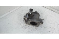 Volant BMW 3 E90 E91 2006 7791480  