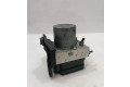Jednotka ABS 2Q0614517AP, 0265234490   Volkswagen T-Cross 2022