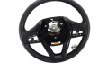 Volant BMW 1 F40 2020 32307950720  
