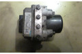 Блок управления АБС 96264655   Daewoo Tacuma