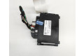 Блок управления коробкой передач A2139007436, A0009015921   Mercedes-Benz GLE W167