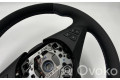Руль BMW 6 E63 E64  2002 - 2010 года       