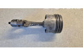  Поршень с шатуном 2LT 131015409001, 1320159105  Toyota Land Cruiser (BJ70)  