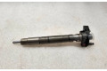 Форсунка 03L130277, 080829    Audi A6 S6 C6 4F  Cag 