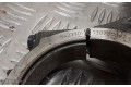  Поршень с шатуном V9X 942390, 10653  Nissan Navara  
