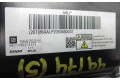 Řídící jednotka 55575315   Opel Astra J 2010
