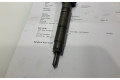Жиклер (жиклеры) (форсунка (форсунки)  A6420700587, 6420700587   Mercedes-Benz CLS C219 