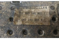 Интеркулер  6K0145803C   Seat Cordoba (6K) 