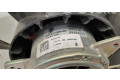 Комплект вентиляторов     9836638080    Peugeot Partner III 