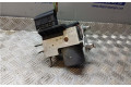 Jednotka ABS 0265217401, 0265217401   Mrcedes-Benz E AMG W210 2003