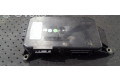 Блок управления 46779807   Fiat Stilo
