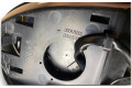 Блок комфорта 01704719000   Fiat Grande Punto   