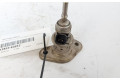 Vstřikovač 5550199155501991   Opel Mokka    D16DTI 