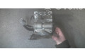 Jednotka ABS 44510-12130   Toyota Corolla E100 1997