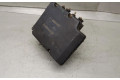 Jednotka ABS 8634413, 8634411   Volvo S80 2000