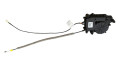 Замок багажника ua741176005, c66288101    BMW 5 G30 G31 2016 -  года