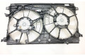 Píst 167110T330, 1636324170   Toyota Corolla E160 E170    2ZRFXE 