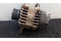 Генератор 63321826, ALTERNADOR   Fiat Doblo 1.9     