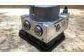 Jednotka ABS 6887510, 6887509   BMW 3 F30 F35 F31 2017