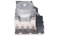Jednotka ABS 5Q0614517GA   Volkswagen Tiguan 2022