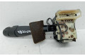 Переключатель дворников 36949A, 0090086   Renault Laguna I