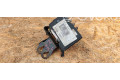Jednotka ABS 25021202074, XXB0023   Dodge Caliber 2006