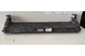 Ojnice  97142017    Opel Frontera B  