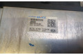 Блок управления 3911607169, 1E16107X   KIA Picanto