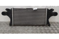 Интеркулер  A0995002900   Mercedes-Benz GLE AMG (W166 - C292) 