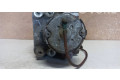 Jednotka ABS 0289214002   Audi A6 S6 C4 4A 1996