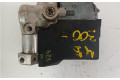 Jednotka ABS 0265200043   Mrcedes-Benz E W124 1984