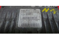 Řídící jednotka 8200334419, 38180   Renault Megane II 