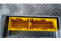 Блок подушек безопасности JS41BHI, P56054105AB   Chrysler Sebring (JS)