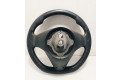 Volant Alfa Romeo Giulietta 2015 1046478R17B, M4123715030  
