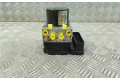 ABS Steuergerät A2044310612, 10021201134   Mercedes-Benz C W204 2007
