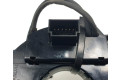 Подрулевой шлейф SRS    Chrysler Sebring (JS)