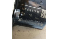 Блок управления АБС 1K0614517M, 1K0907379Q   Audi A3 S3 8L