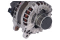 Генератор 03L903024F   Volkswagen Sharan      