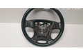 Volant Volvo V70 2012 SV5518700  